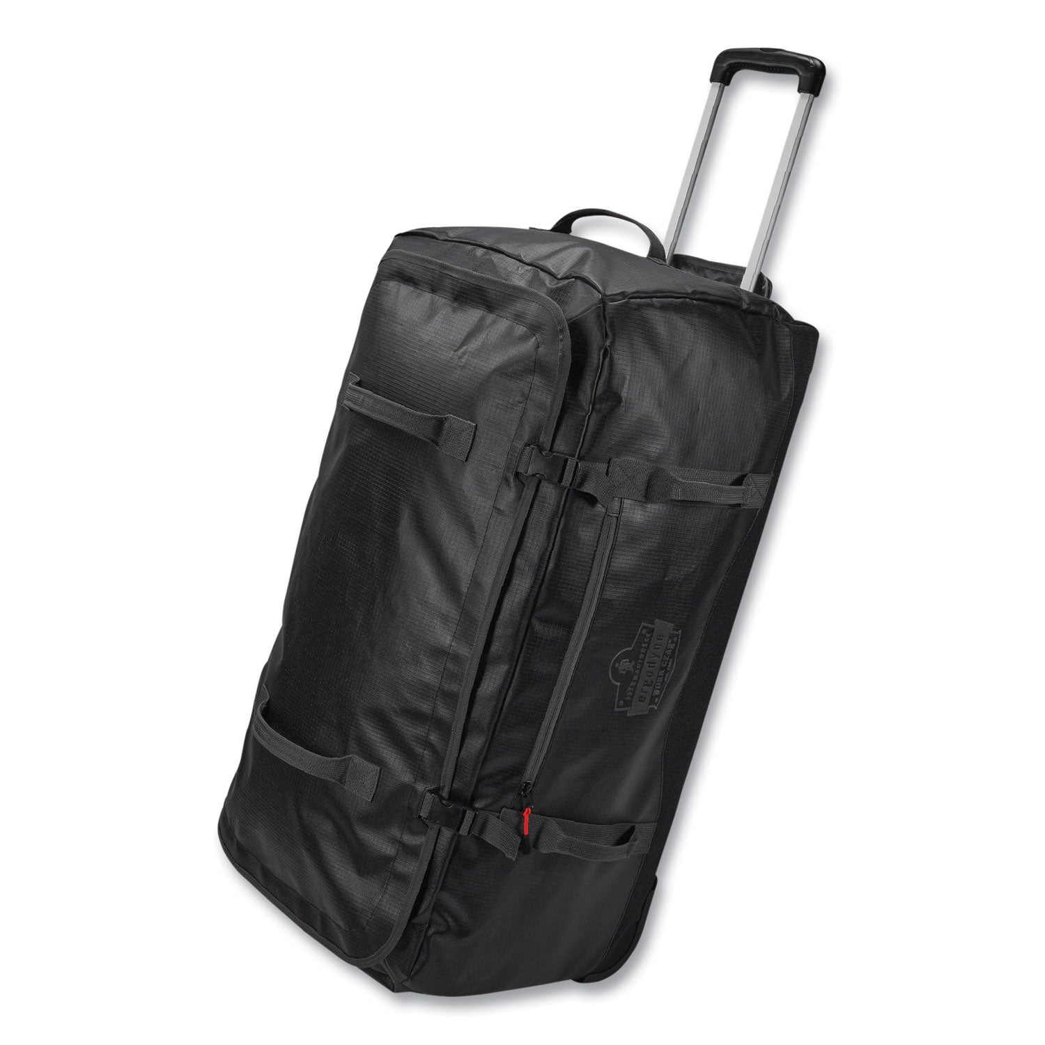 ergodyne-arsenal-5032-water-resistant-wheeled-duffel-bag-num-ego13037_1